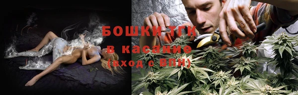 эйфоретик Белоозёрский